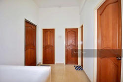 Jalan Kayu Estate (D28), Terrace #152493052